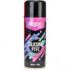 Silicone Algoo PTFE 300ml